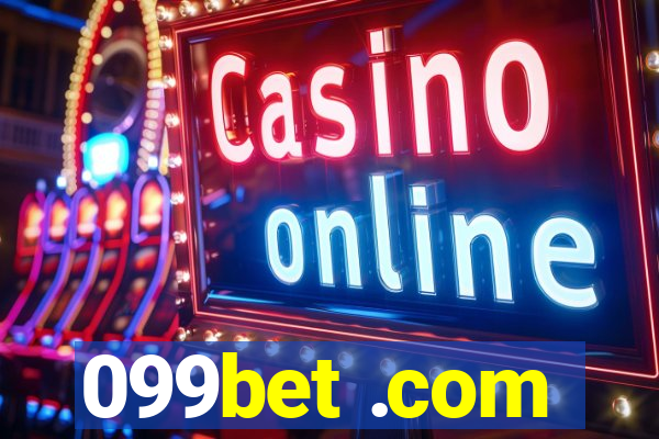 099bet .com